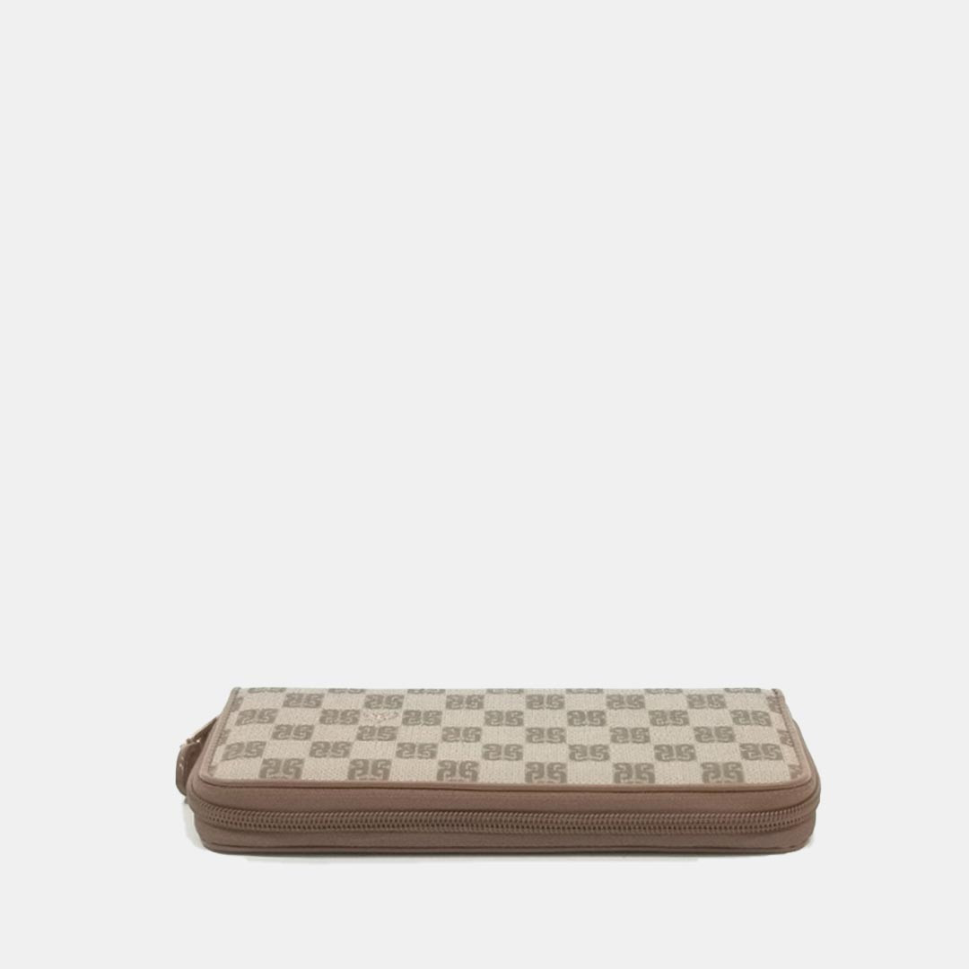 Piero Guidi PIERO GUIDI WOMEN'S WALLET/PORTAFOGLIO DONNA Economico