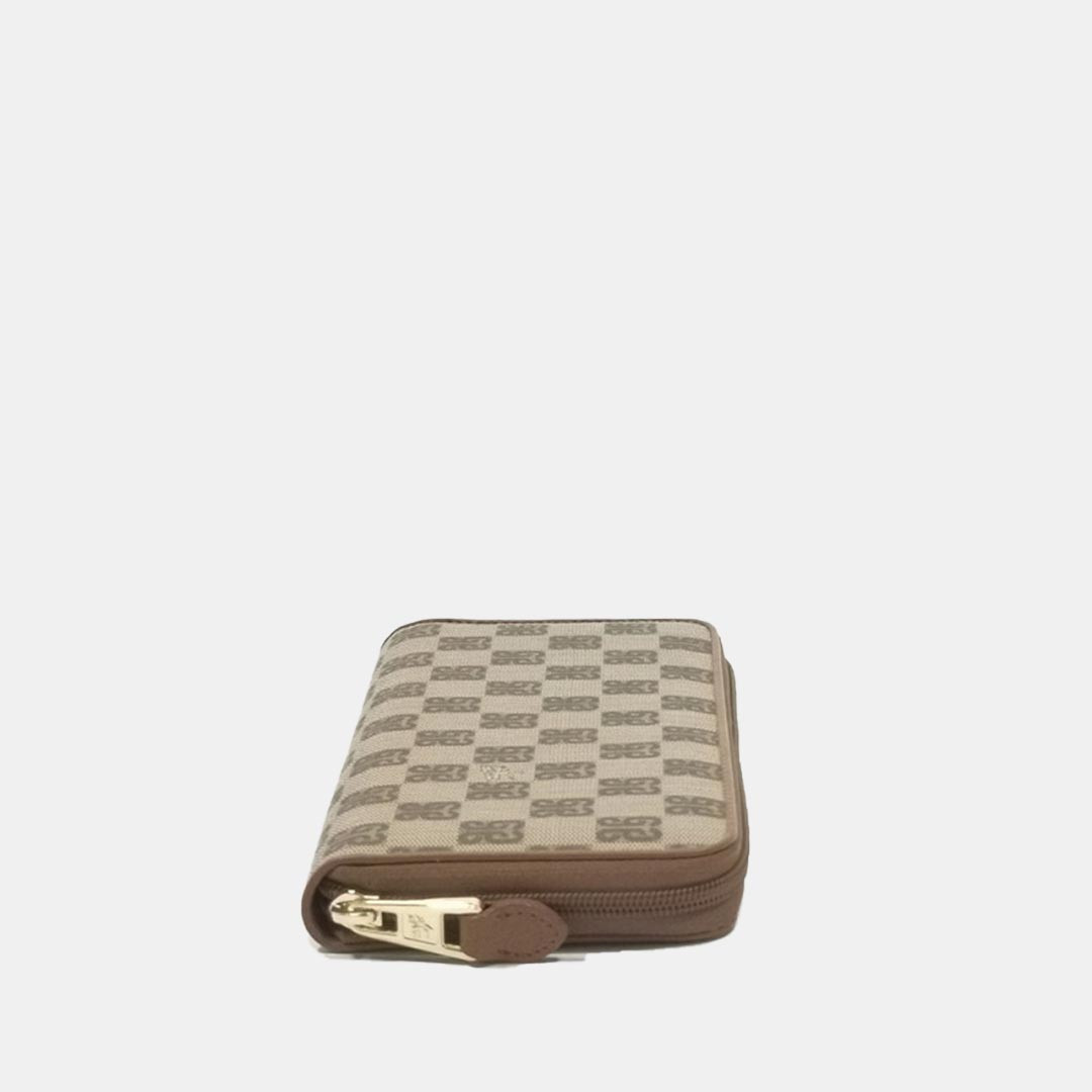 Piero Guidi PIERO GUIDI WOMEN'S WALLET/PORTAFOGLIO DONNA Economico
