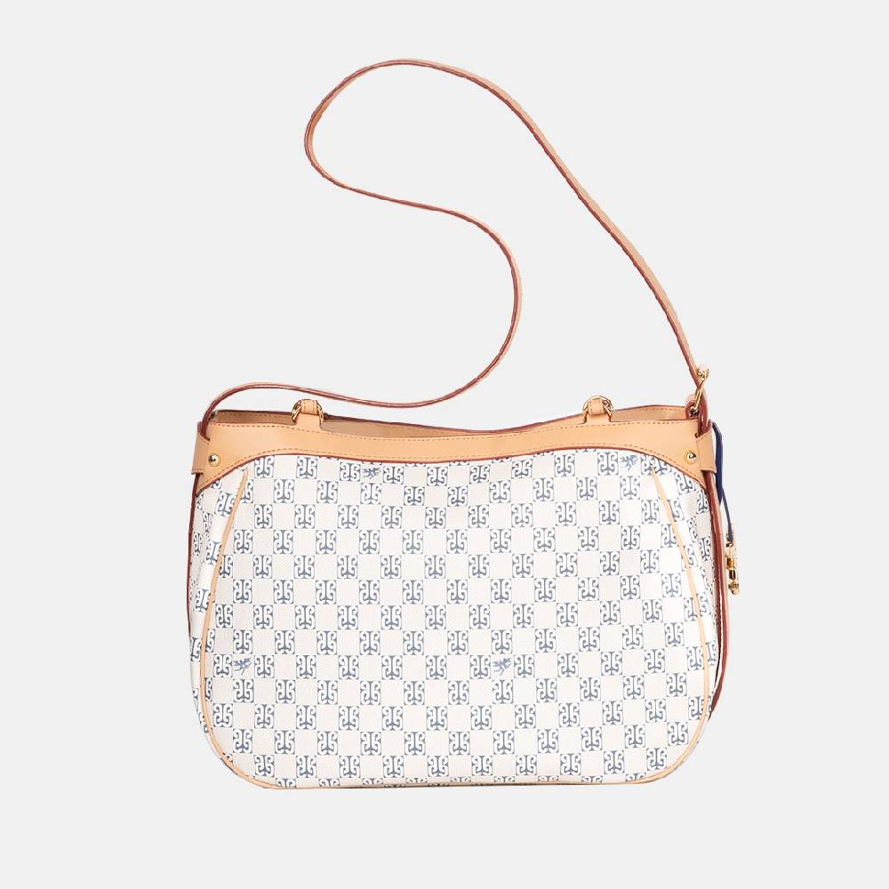 Piero Guidi PIERO GUIDI HOBO BAG/TRACOLLA Hotsell