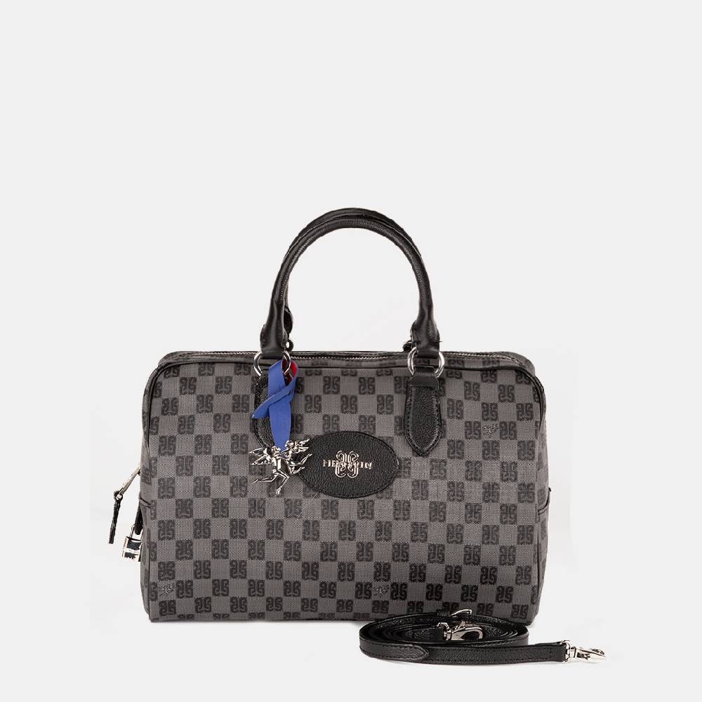 Piero Guidi PIERO GUIDI SATCHEL / BAULETTO Vendita Economica