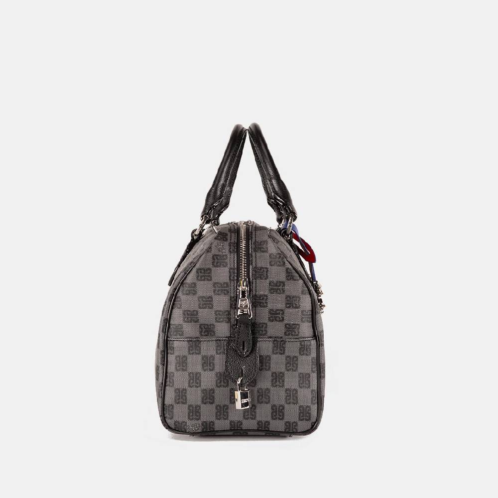 Piero Guidi PIERO GUIDI SATCHEL / BAULETTO Vendita Economica