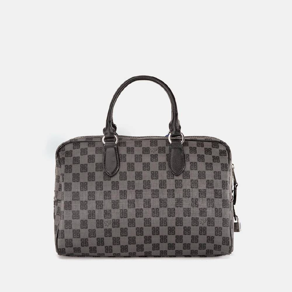 Piero Guidi PIERO GUIDI SATCHEL / BAULETTO Vendita Economica