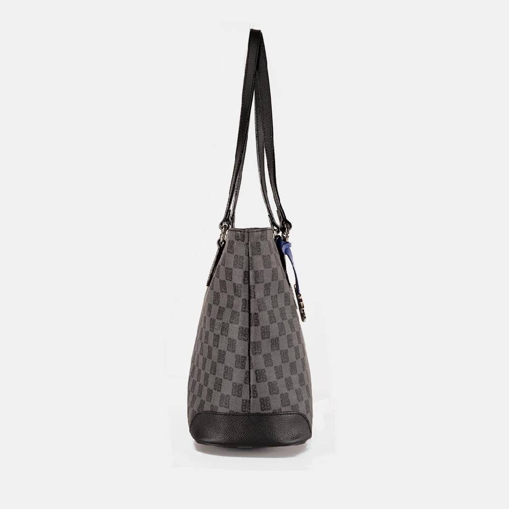 Piero Guidi PIERO GUIDI TOTE BAG / SHOPPING BAG LARGE Saldi Di Fabbrica