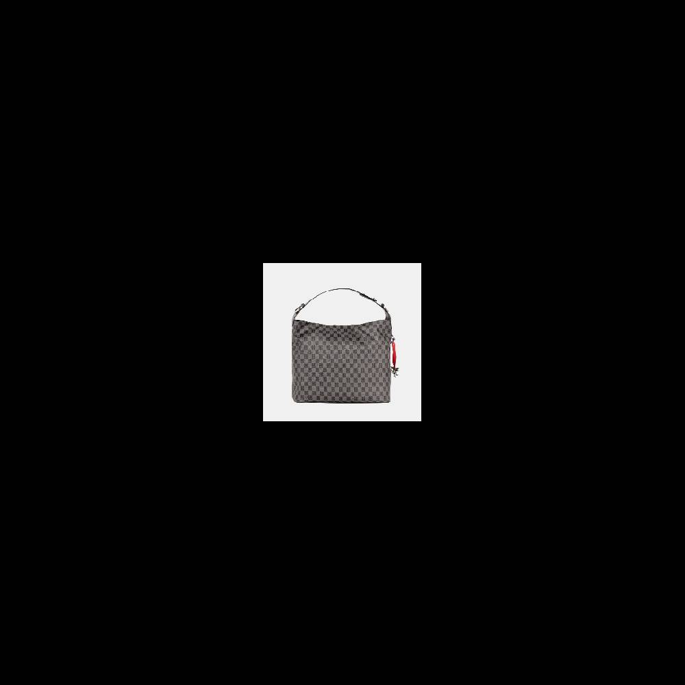 Piero Guidi PIERO GUIDI HOBO BAG "Ivana"/TRACOLLA I Più Venduti