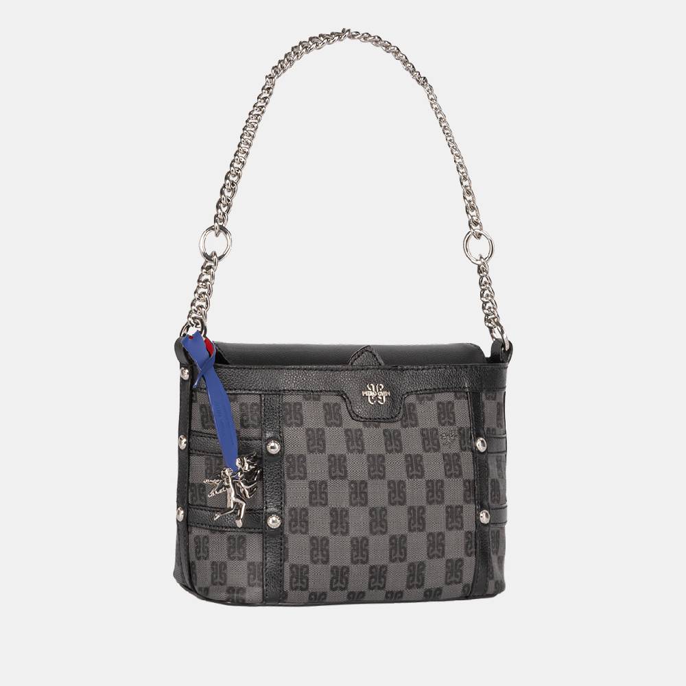 Piero Guidi PIERO GUIDI SLING BAG/TRACOLLINA Italy