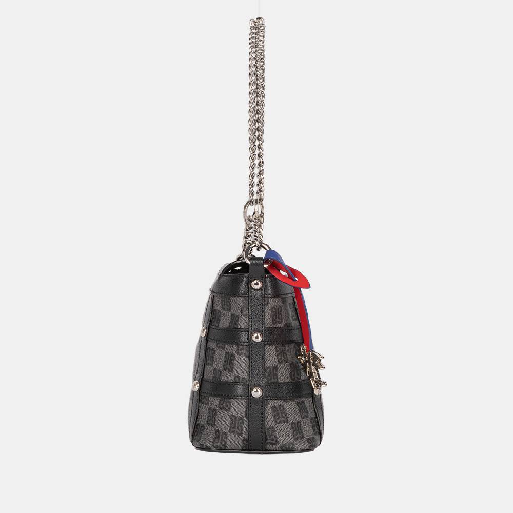 Piero Guidi PIERO GUIDI SLING BAG/TRACOLLINA Italy