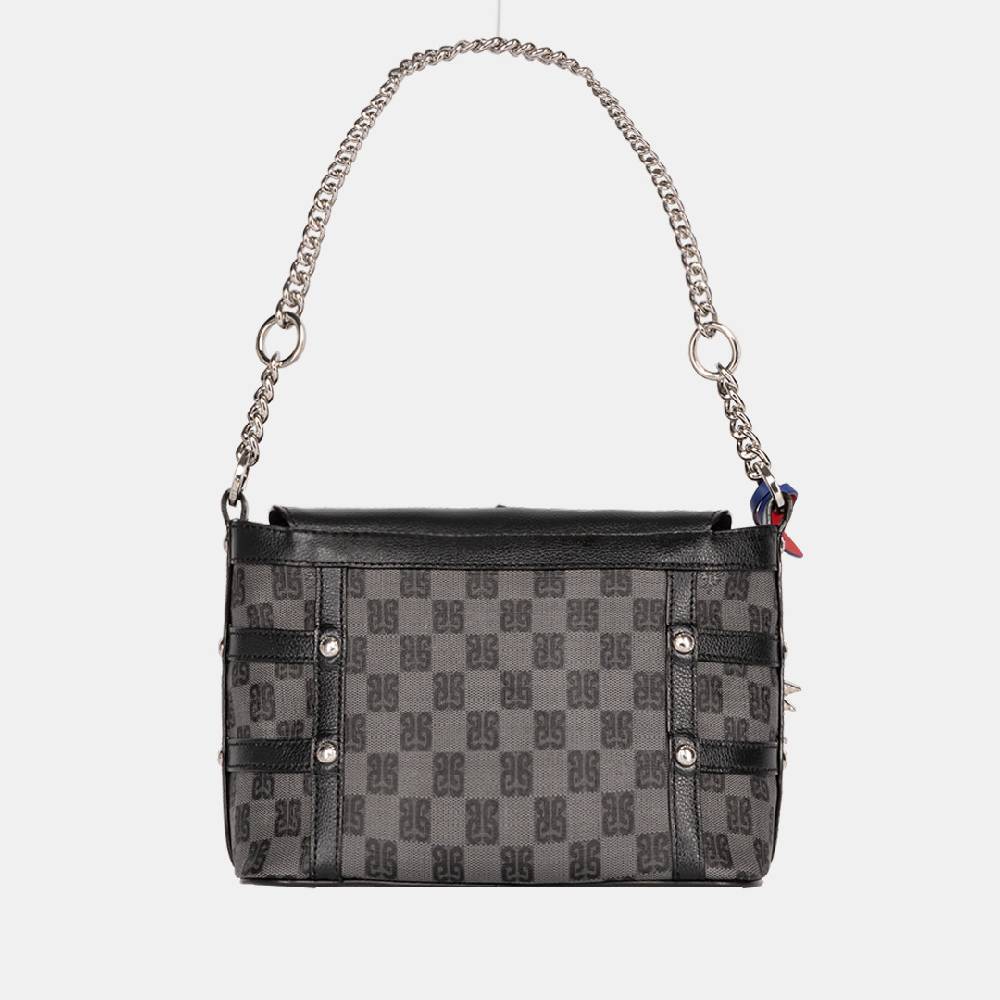 Piero Guidi PIERO GUIDI SLING BAG/TRACOLLINA Italy
