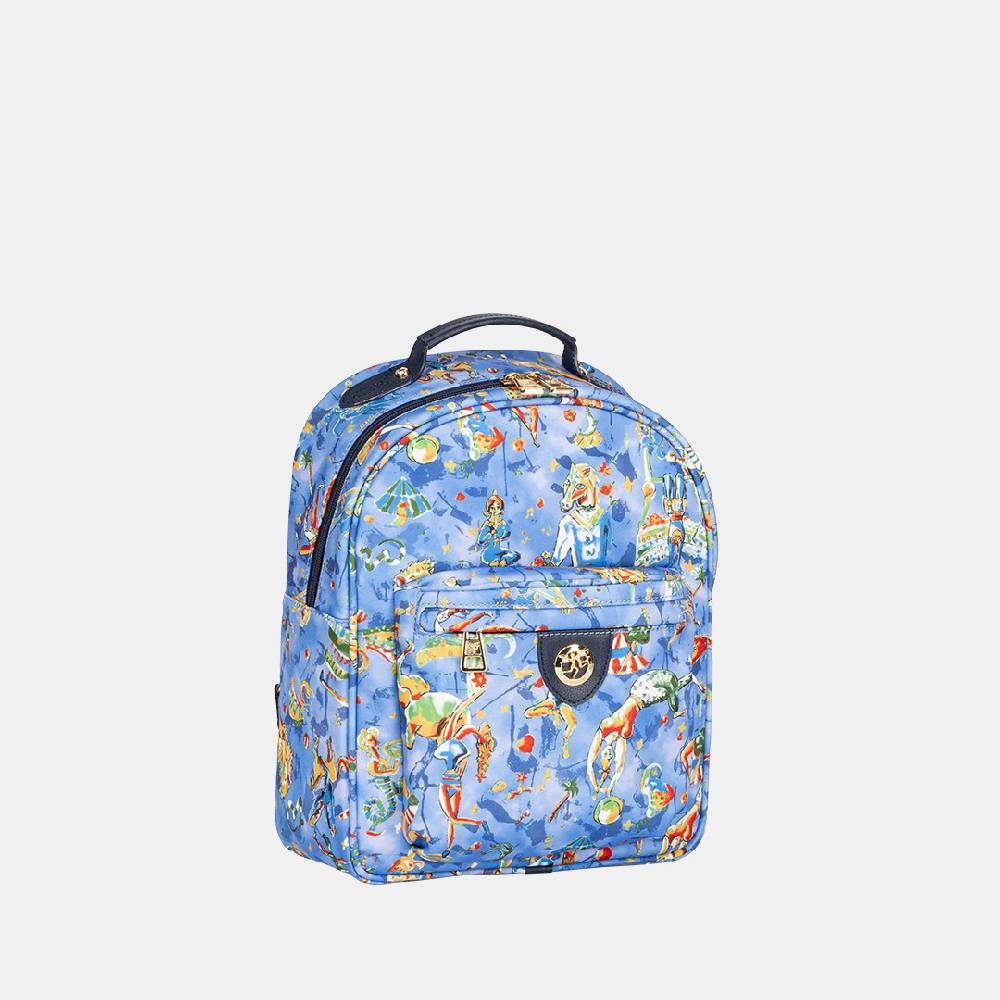 Piero Guidi PIERO GUIDI BACKPACK / ZAINO In Linea