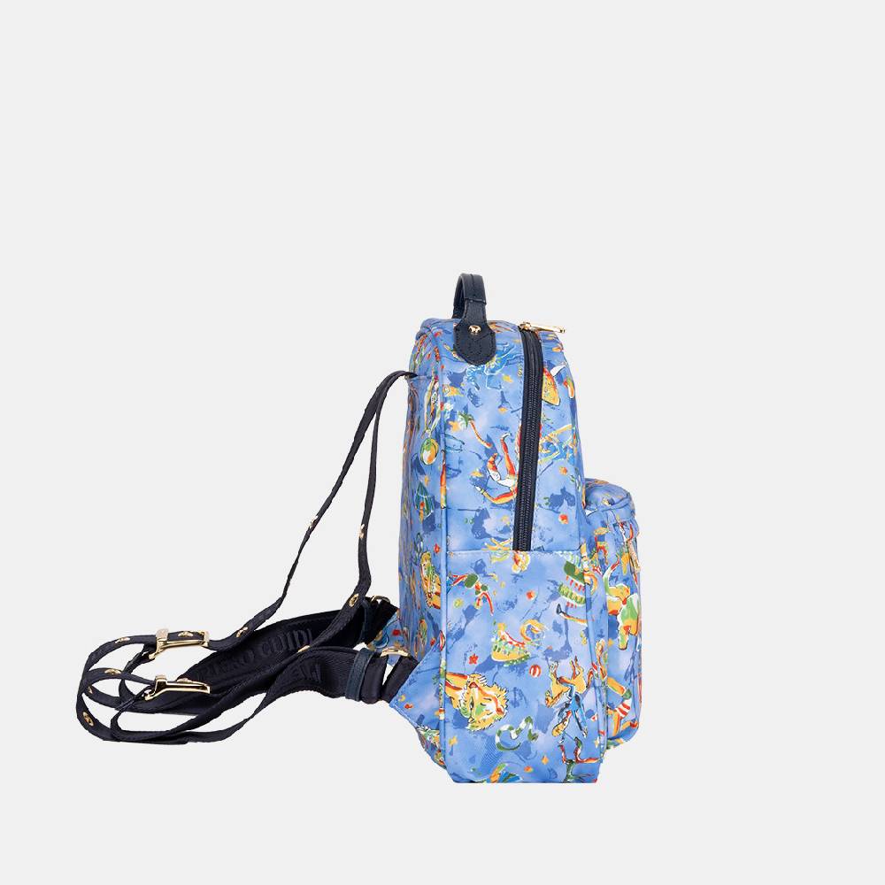 Piero Guidi PIERO GUIDI BACKPACK / ZAINO In Linea