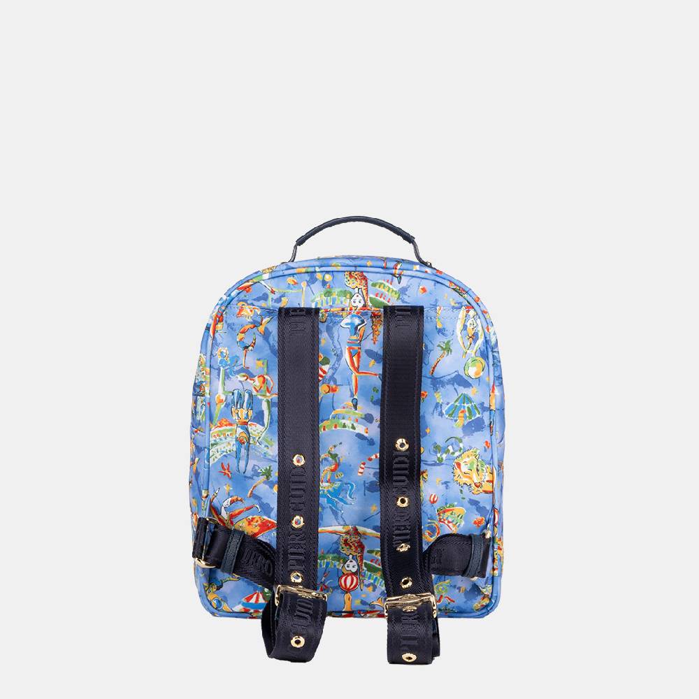 Piero Guidi PIERO GUIDI BACKPACK / ZAINO In Linea