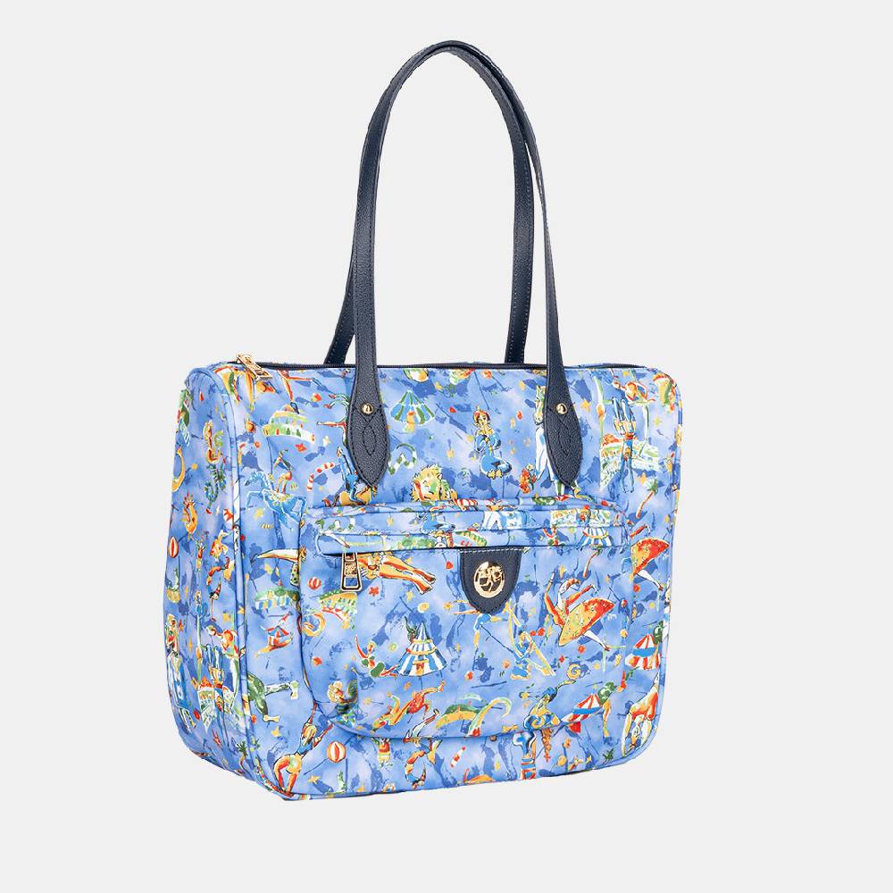 Piero Guidi PIERO GUIDI TOTE BAG / SHOPPING Qualità