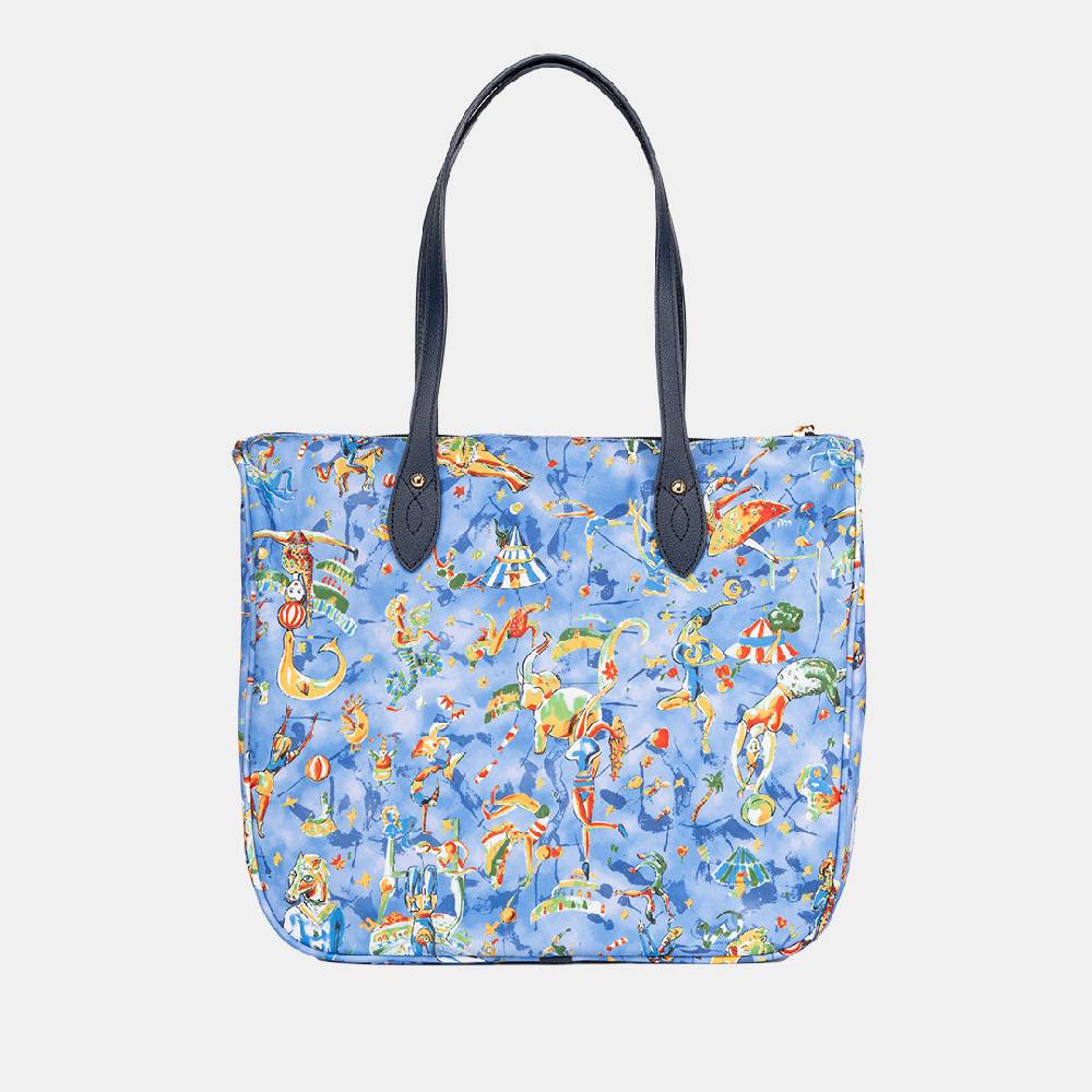 Piero Guidi PIERO GUIDI TOTE BAG / SHOPPING Qualità