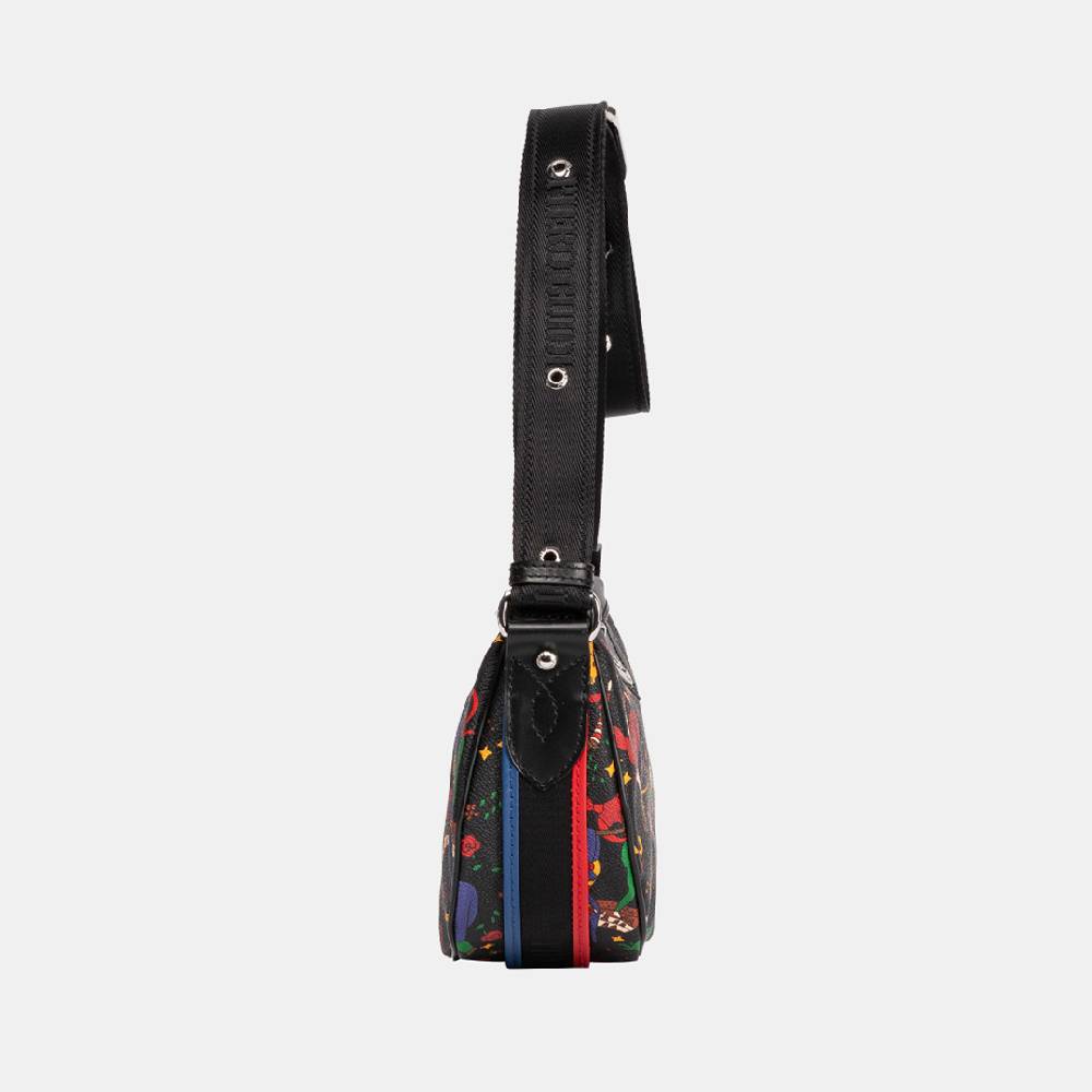 Piero Guidi PIERO GUIDI SLING BAG /TRACOLLA Promozione