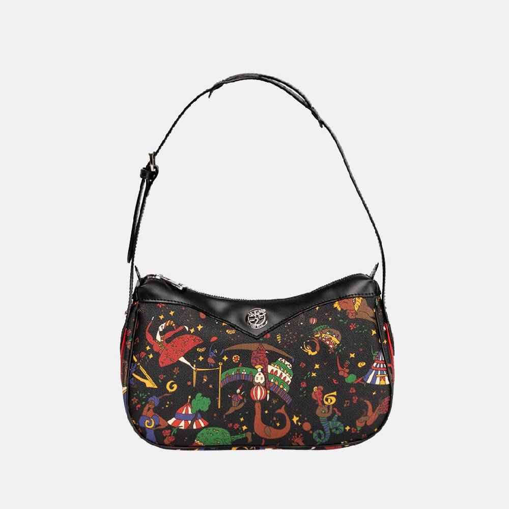 Piero Guidi PIERO GUIDI SHOULDER BAG/TRACOLLA Pezzi Unici