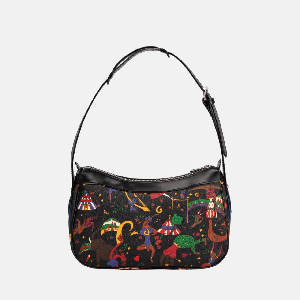 Piero Guidi PIERO GUIDI SHOULDER BAG/TRACOLLA Pezzi Unici