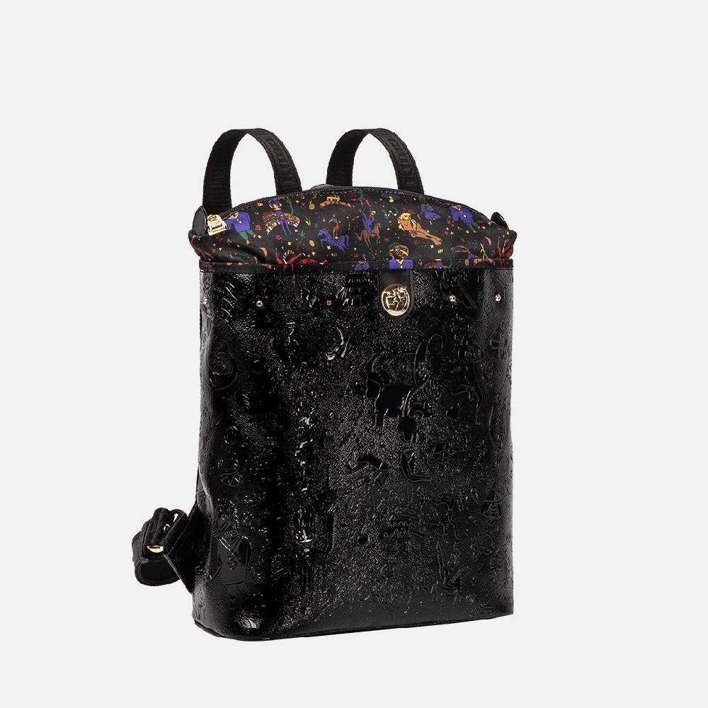 Piero Guidi PIERO GUIDI BACKPACK/ZAINO Soddisfazione Garantita