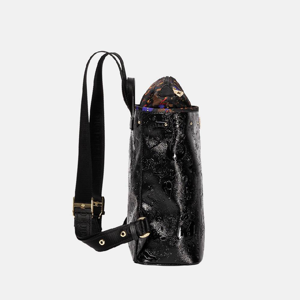 Piero Guidi PIERO GUIDI BACKPACK/ZAINO Soddisfazione Garantita