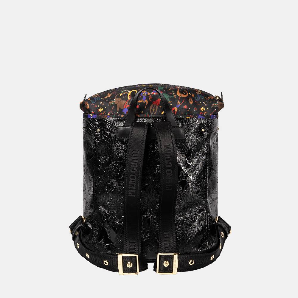 Piero Guidi PIERO GUIDI BACKPACK/ZAINO Soddisfazione Garantita