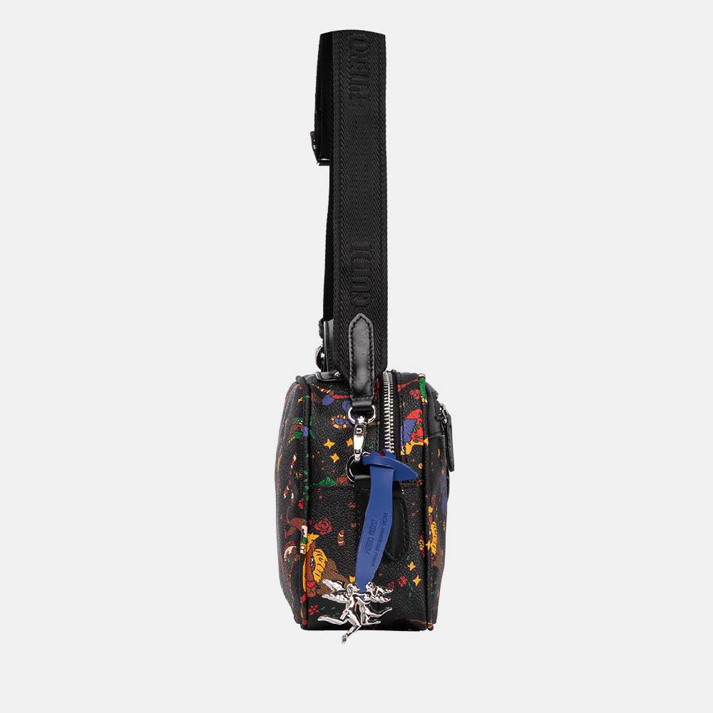 Piero Guidi PIERO GUIDI SLING BAG "Rossella"/TRACOLLA Promozione Limitata