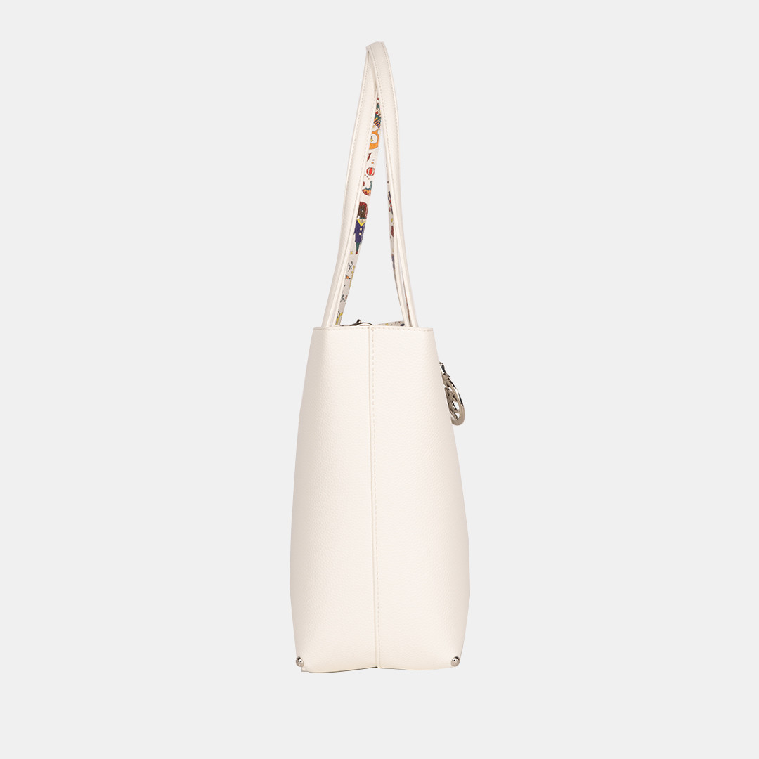 Piero Guidi PIERO GUIDI TOTE BAG/SHOPPING BAG Economico