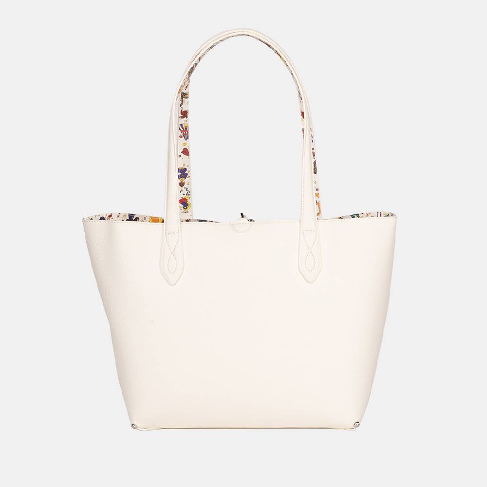 Piero Guidi PIERO GUIDI TOTE BAG/SHOPPING BAG Economico