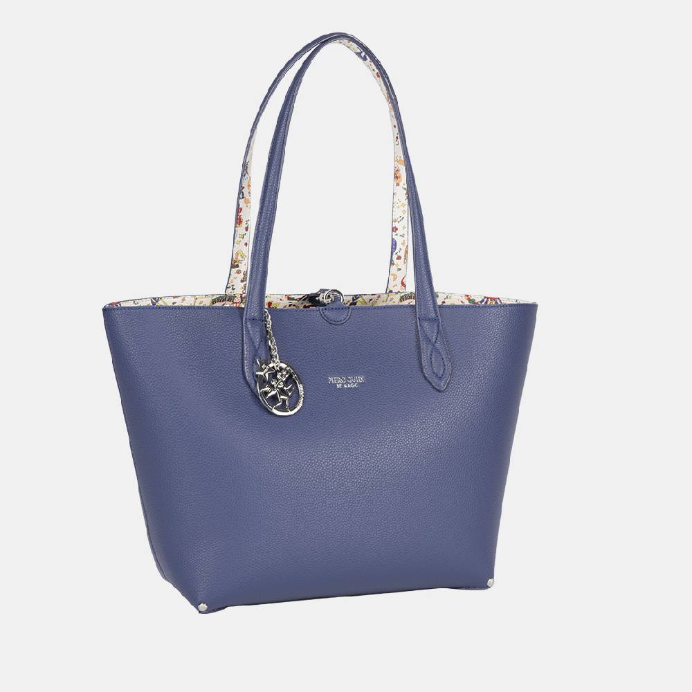 Piero Guidi PIERO GUIDI TOTE BAG/SHOPPING BAG Online