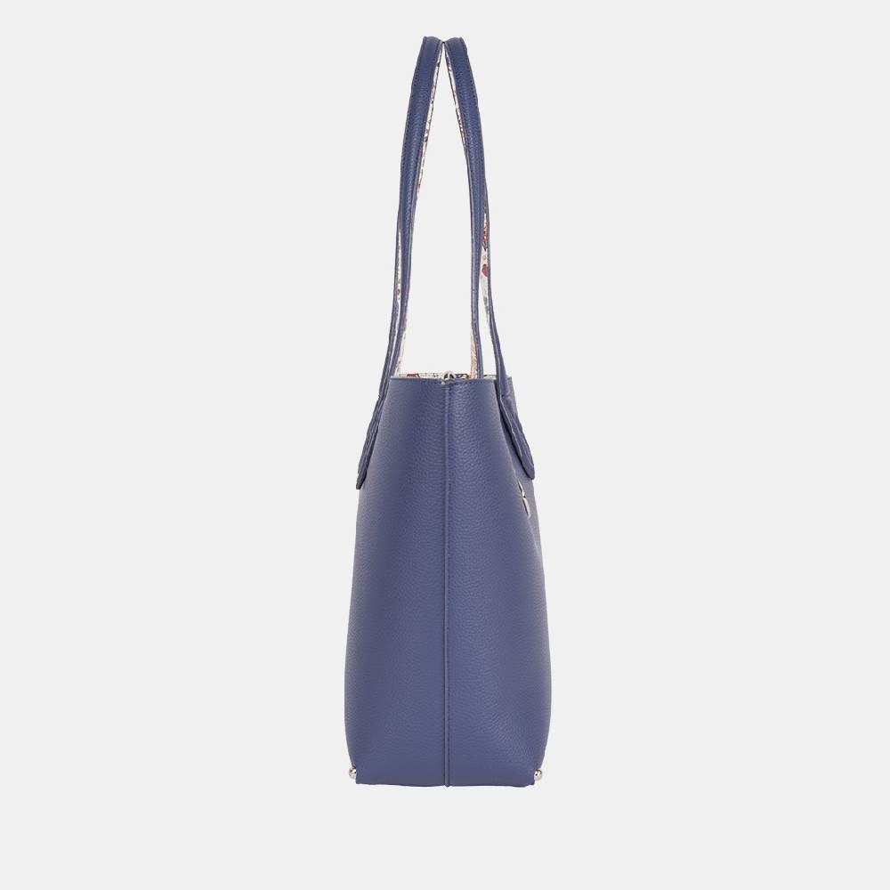 Piero Guidi PIERO GUIDI TOTE BAG/SHOPPING BAG Online