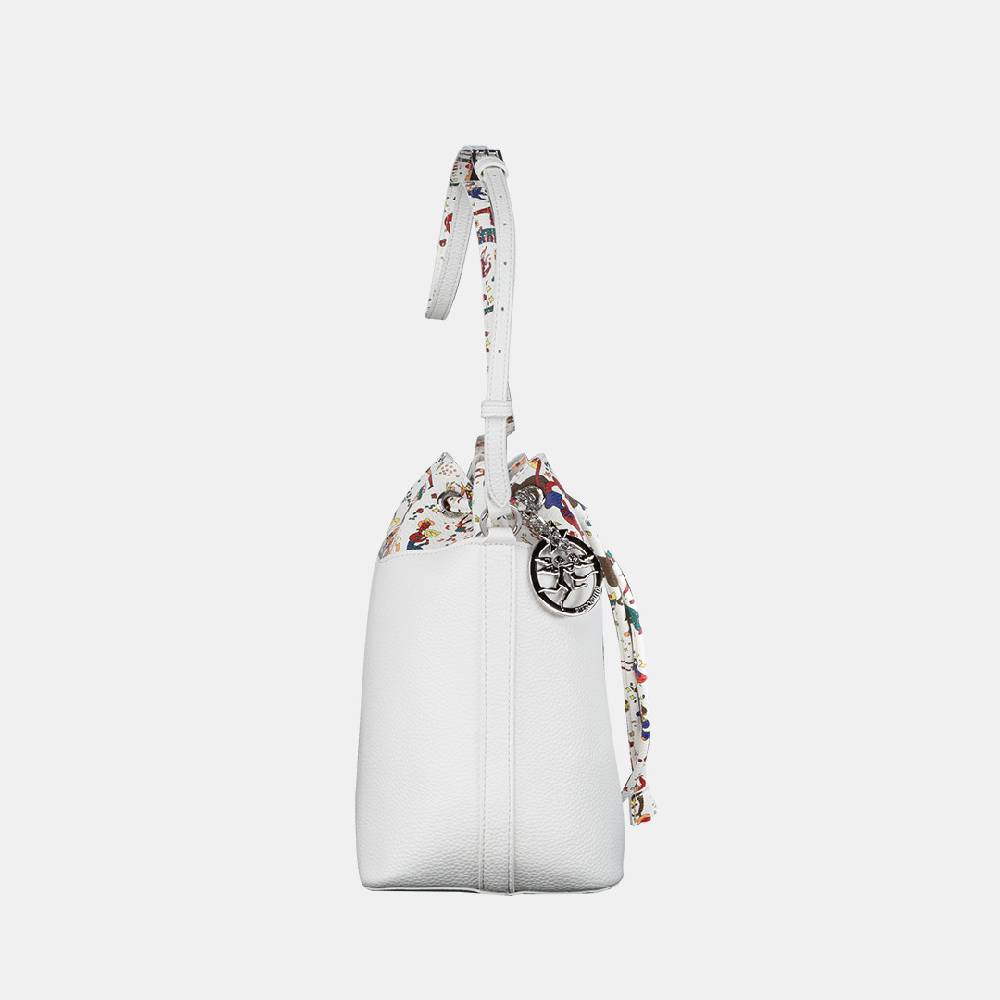 Piero Guidi PIERO GUIDI BUCKET BAG/SECCHIELLO Outlet