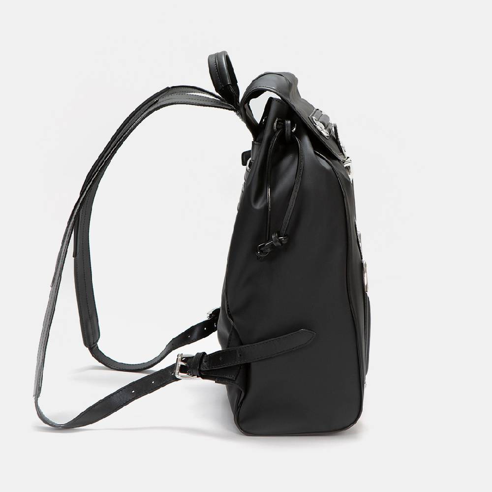 Piero Guidi PIERO GUIDI LINEABOLD "FREQUENT TRAVELLER" BACKPACK/ZAINO Offerte