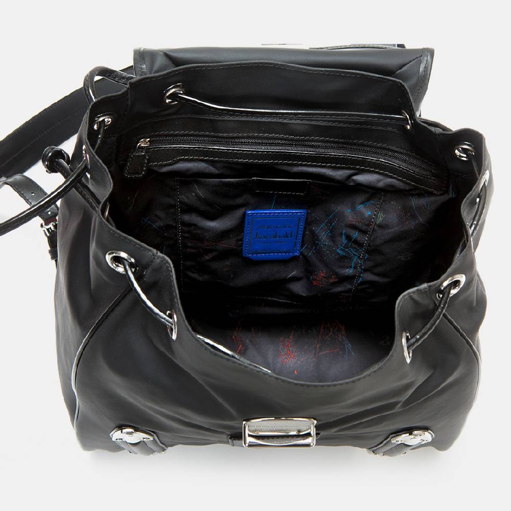 Piero Guidi PIERO GUIDI LINEABOLD "FREQUENT TRAVELLER" BACKPACK/ZAINO Offerte