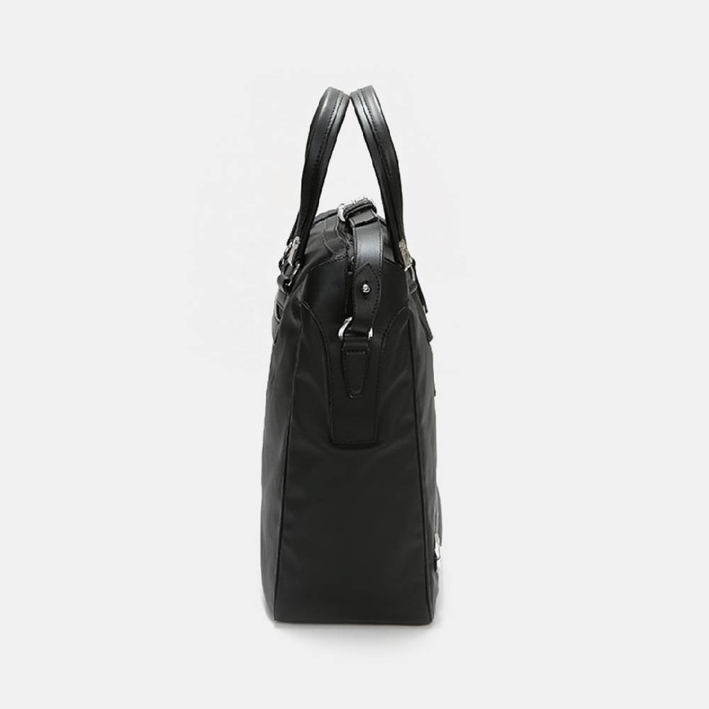 Piero Guidi PIERO GUIDI LINEABOLD BRIEFCASE/CARTELLA PROFESSIONALE Hotsell