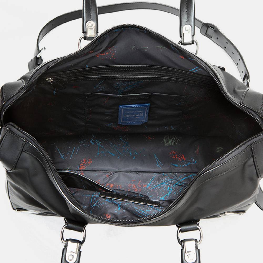 Piero Guidi PIERO GUIDI LINEABOLD BRIEFCASE/CARTELLA PROFESSIONALE Hotsell