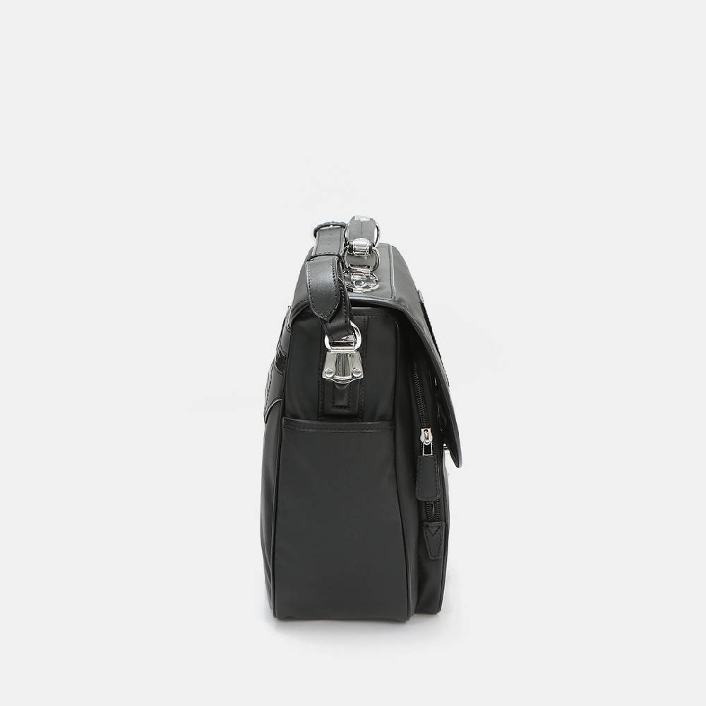 Piero Guidi PIERO GUIDI LINEABOLD BRIEFCASE/CARTELLA PROFESSIONALE Vendita Calda