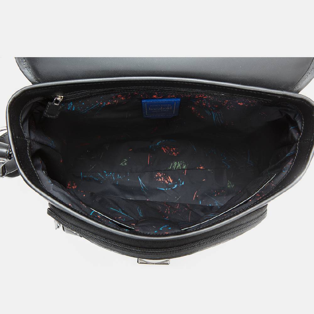 Piero Guidi PIERO GUIDI LINEABOLD BRIEFCASE/CARTELLA PROFESSIONALE Vendita Calda