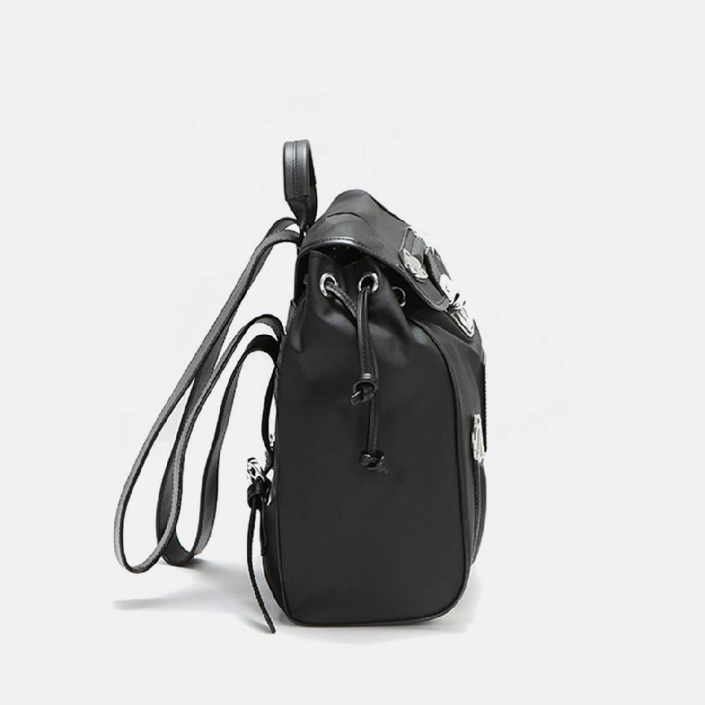 Piero Guidi PIERO GUIDI LINEABOLD "FREQUENT TRAVELLER" BACKPACK/ZAINO Vendita Economica