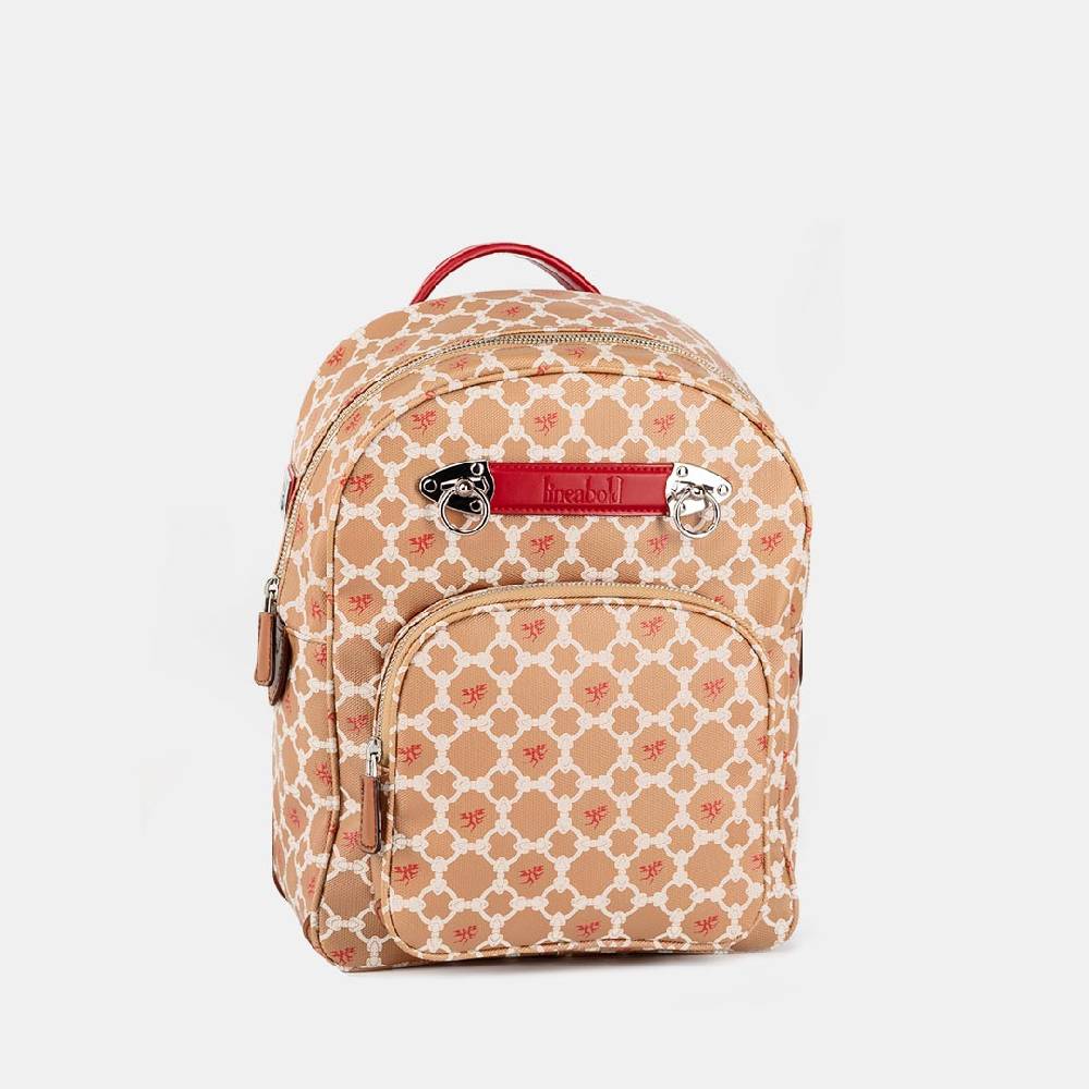 Piero Guidi PIERO GUIDI LINEABOLD BACKPACK/ZAINO I Più Venduti