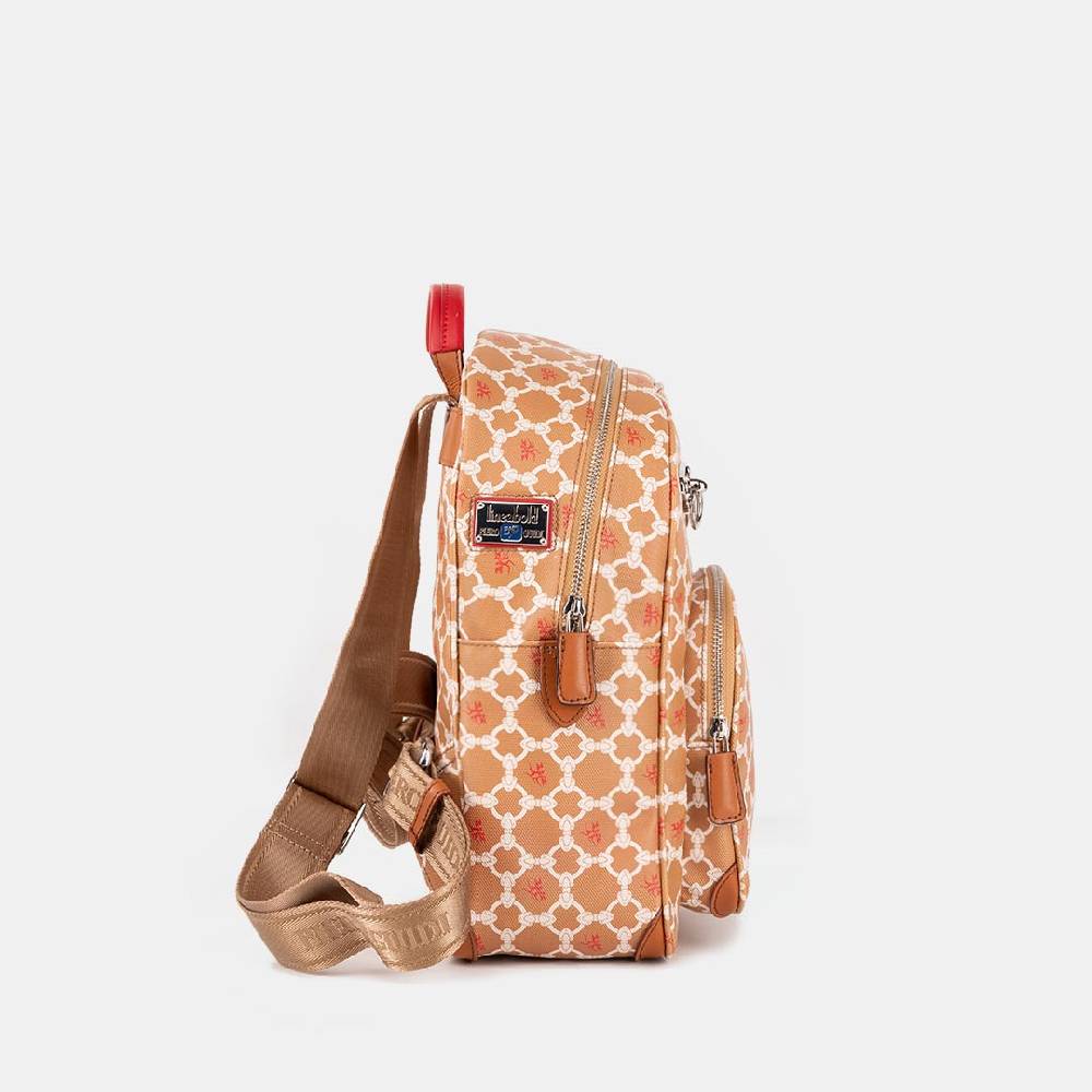 Piero Guidi PIERO GUIDI LINEABOLD BACKPACK/ZAINO I Più Venduti