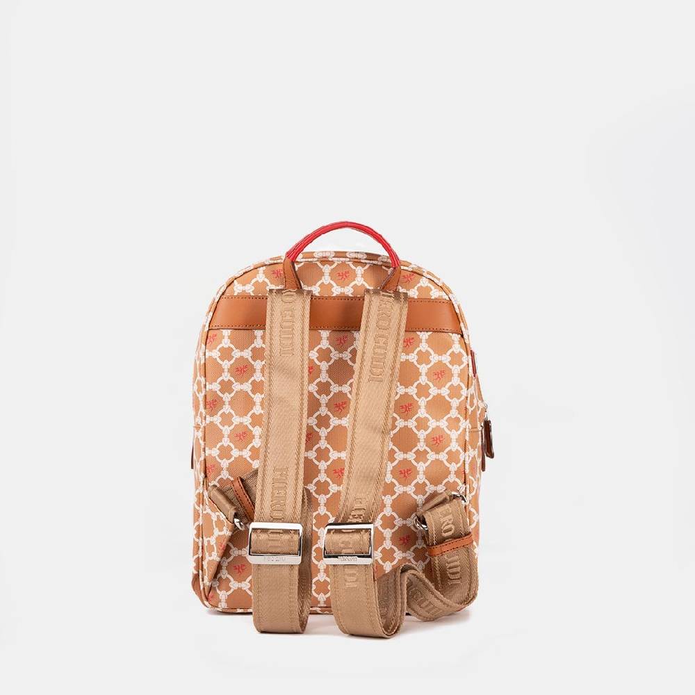 Piero Guidi PIERO GUIDI LINEABOLD BACKPACK/ZAINO I Più Venduti