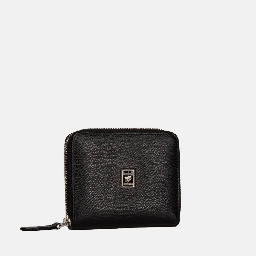 Piero Guidi PIERO GUIDI WOMEN'S WALLET/PORTAFOGLIO DONNA Negozio