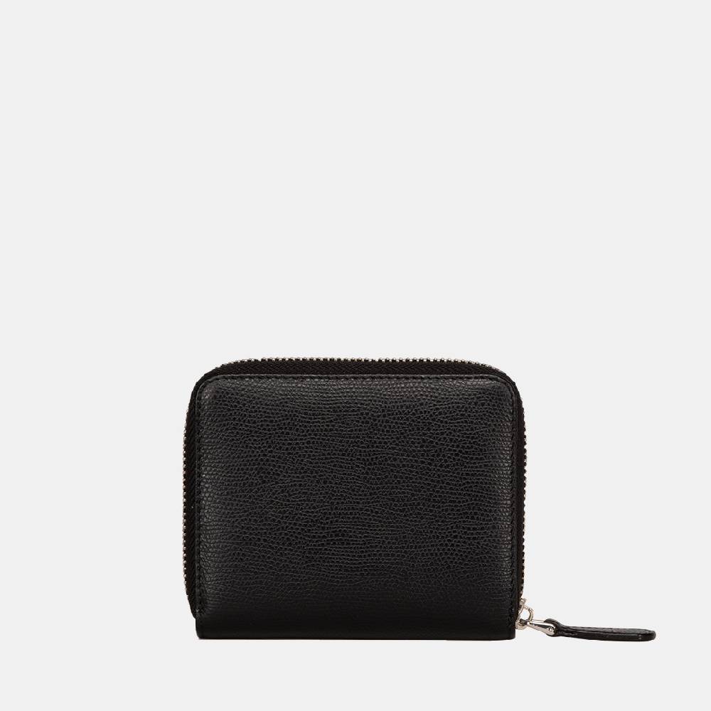 Piero Guidi PIERO GUIDI WOMEN'S WALLET/PORTAFOGLIO DONNA Negozio