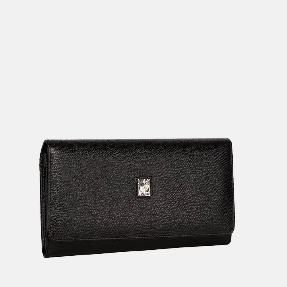 Piero Guidi PIERO GUIDI WOMEN'S WALLET/PORTAFOGLIO DONNA In Saldo