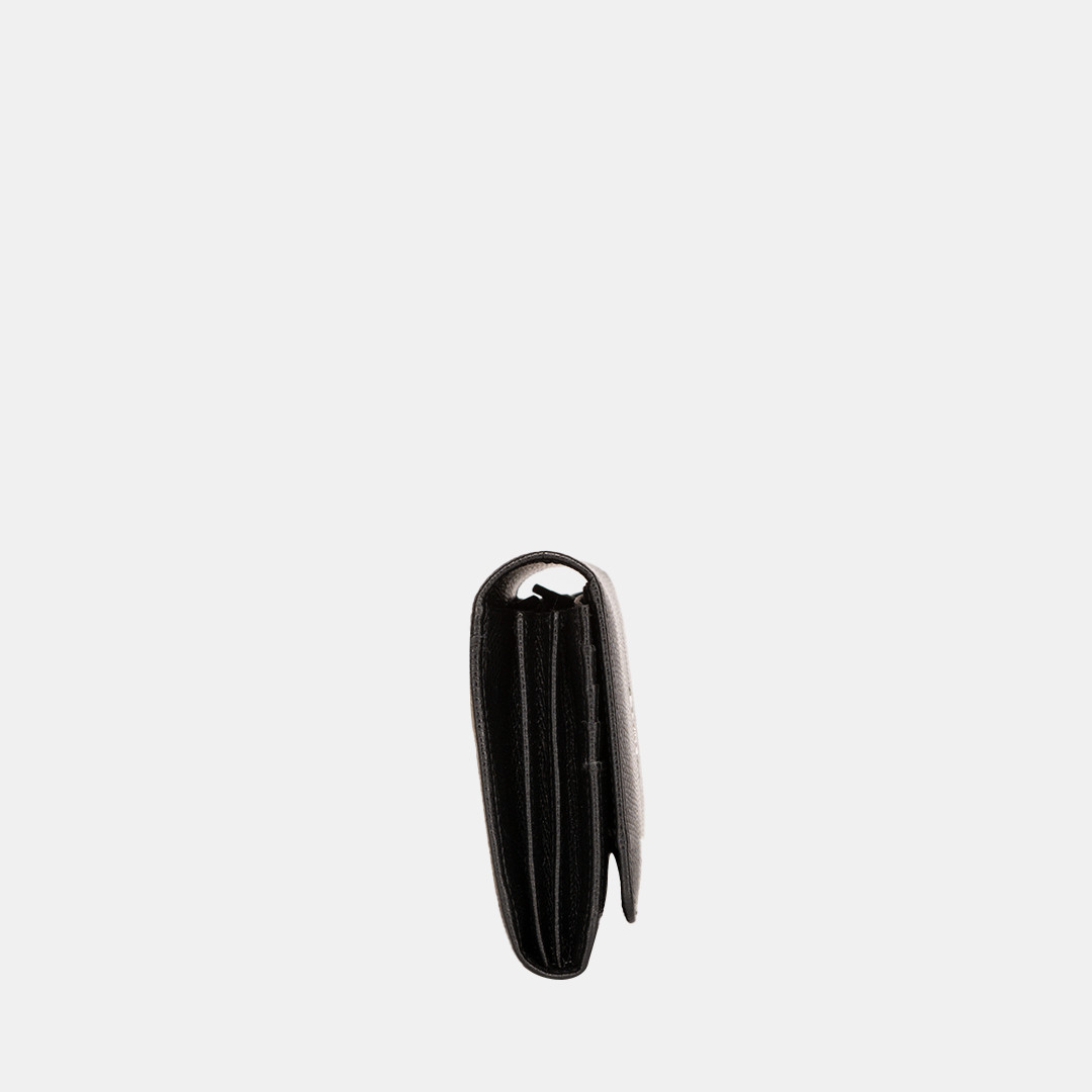 Piero Guidi PIERO GUIDI WOMEN'S WALLET/PORTAFOGLIO DONNA In Saldo