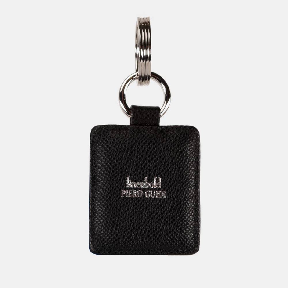 Piero Guidi PIERO GUIDI KEYRING/PORTACHIAVI Nuova