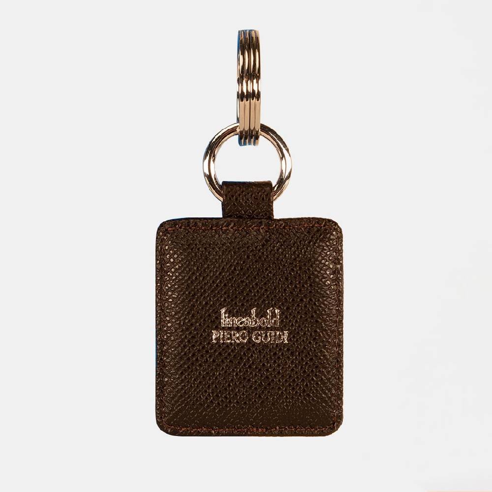 Piero Guidi PIERO GUIDI KEYRING/PORTACHIAVI Moda
