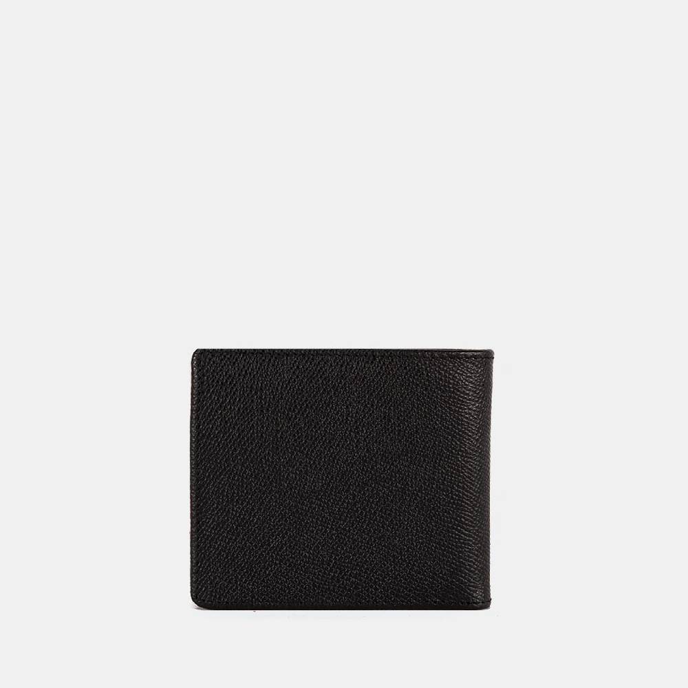 Piero Guidi PIERO GUIDI LINEABOLD MEN'S WALLET/PORTAFOGLIO UOMO 2025