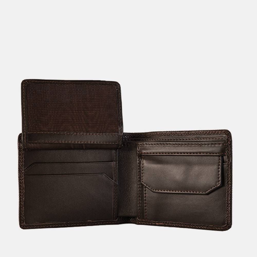 Piero Guidi PIERO GUIDI LINEABOLD MEN'S WALLET/PORTAFOGLIO UOMO Italy