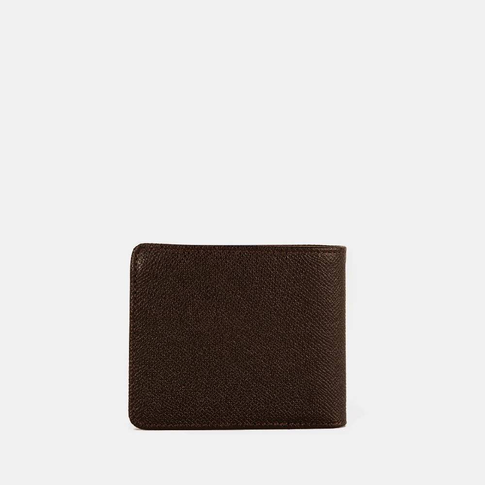 Piero Guidi PIERO GUIDI LINEABOLD MEN'S WALLET/PORTAFOGLIO UOMO Italy