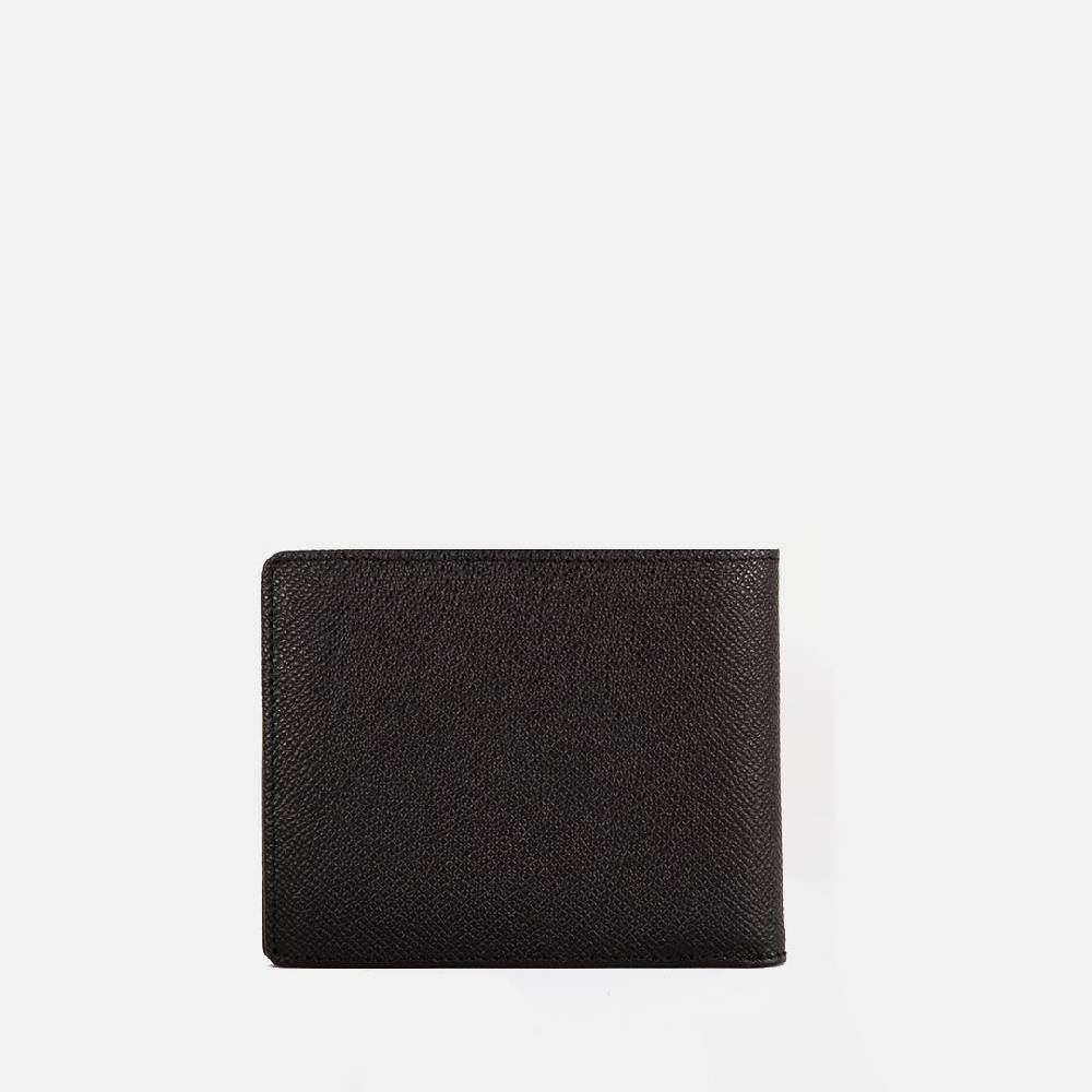 Piero Guidi PIERO GUIDI LINEABOLD MEN'S WALLET/PORTAFOGLIO UOMO Italia