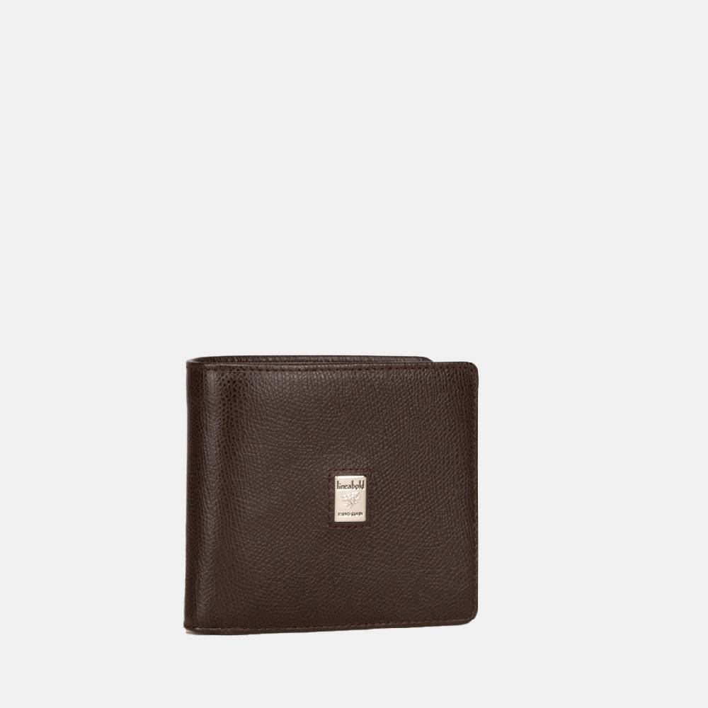Piero Guidi PIERO GUIDI MEN'S WALLET/PORTAFOGLIO UOMO In Linea