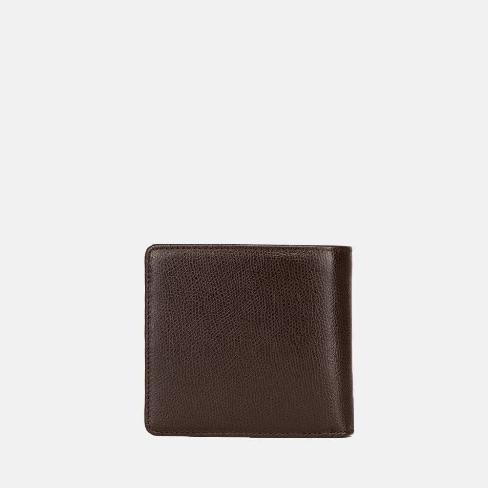 Piero Guidi PIERO GUIDI MEN'S WALLET/PORTAFOGLIO UOMO In Linea